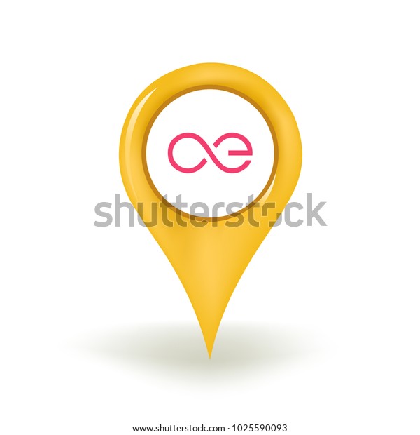 Vu