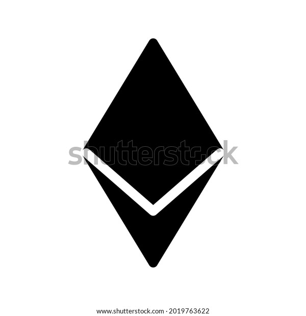 Ki