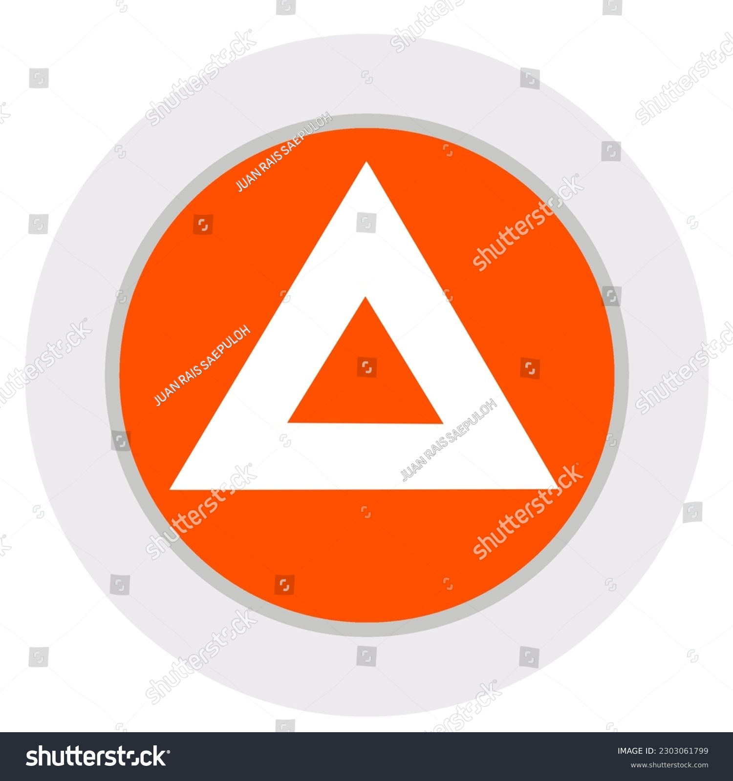 Bả