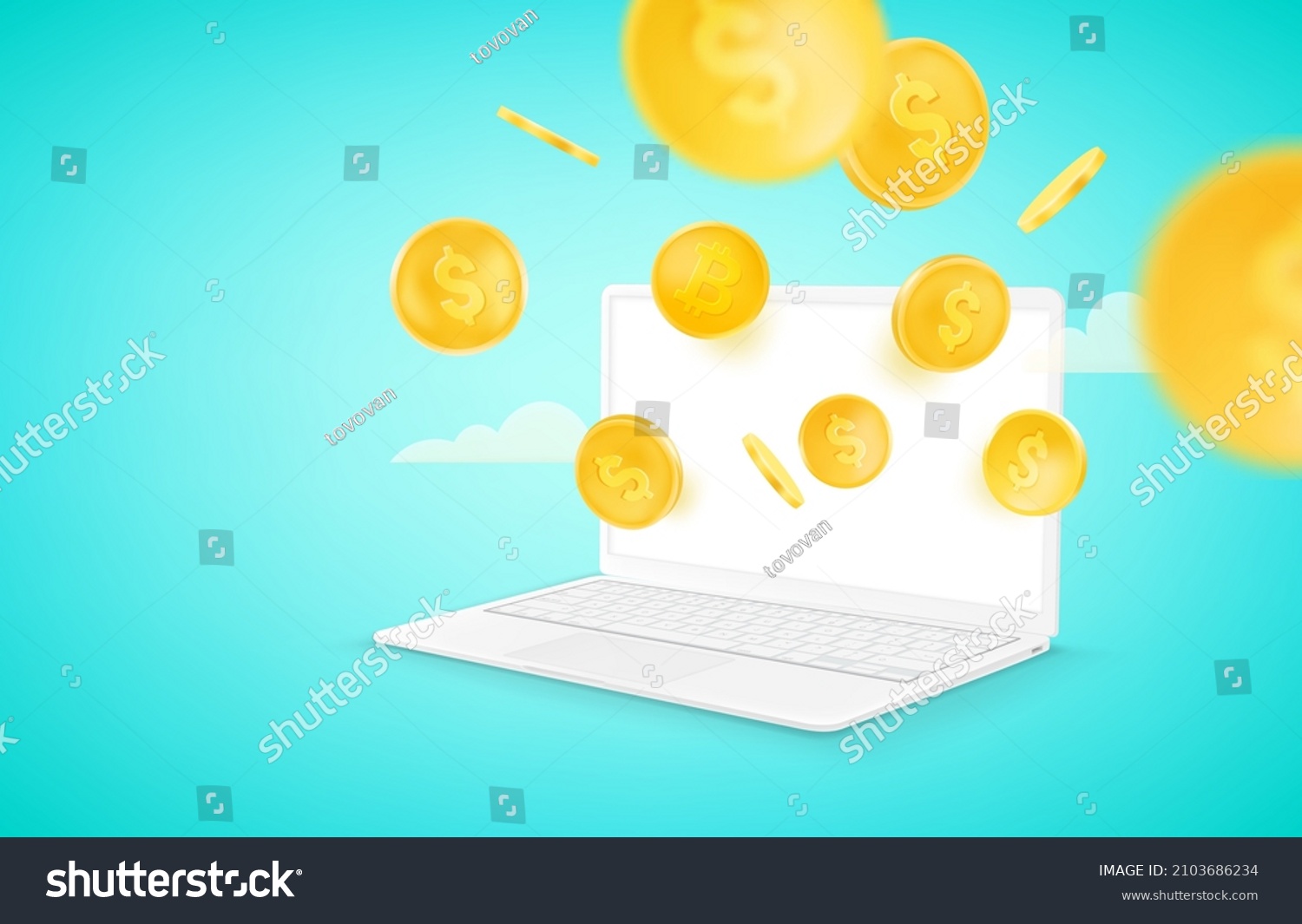 Ga
