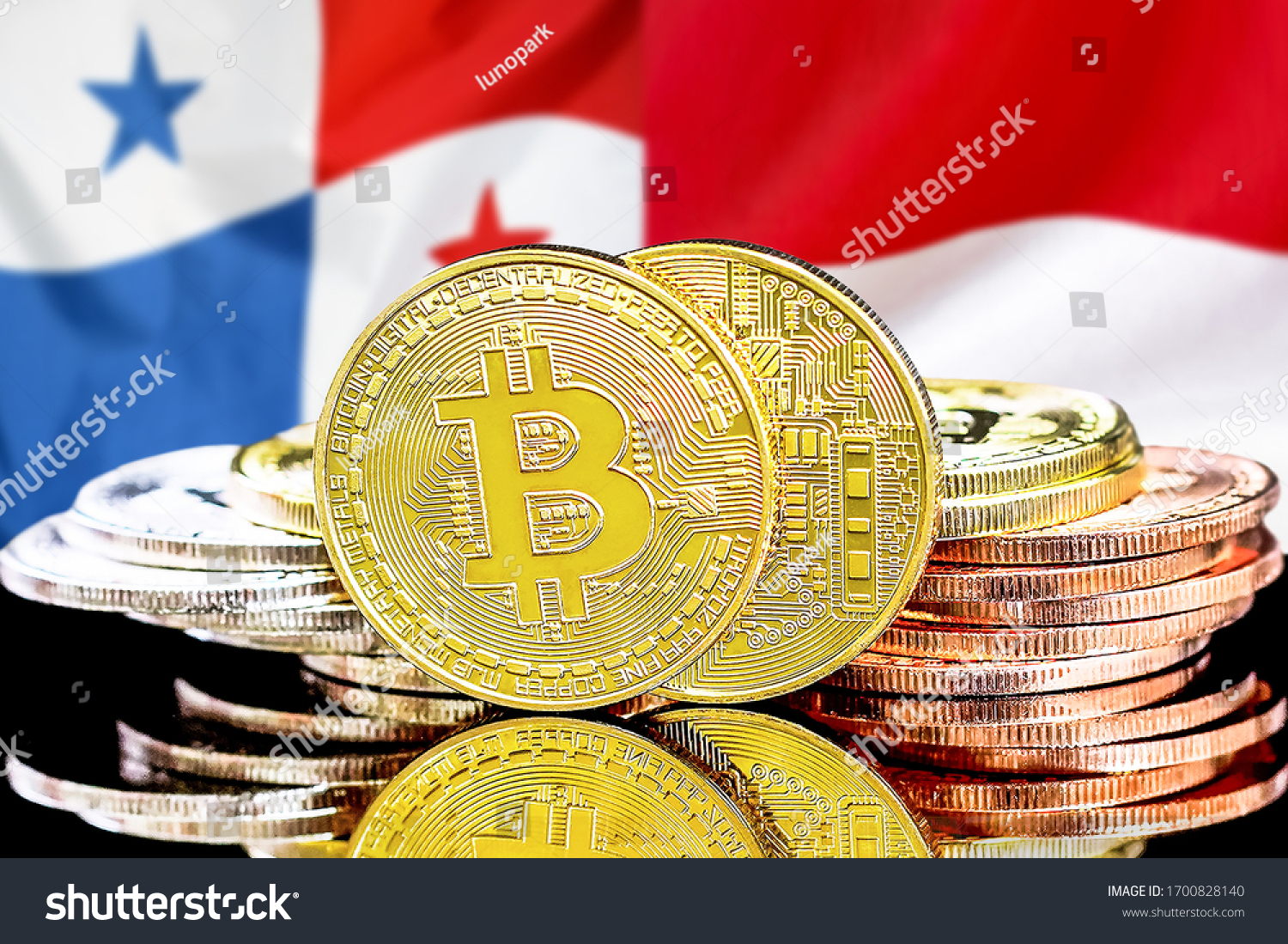 Xóc 