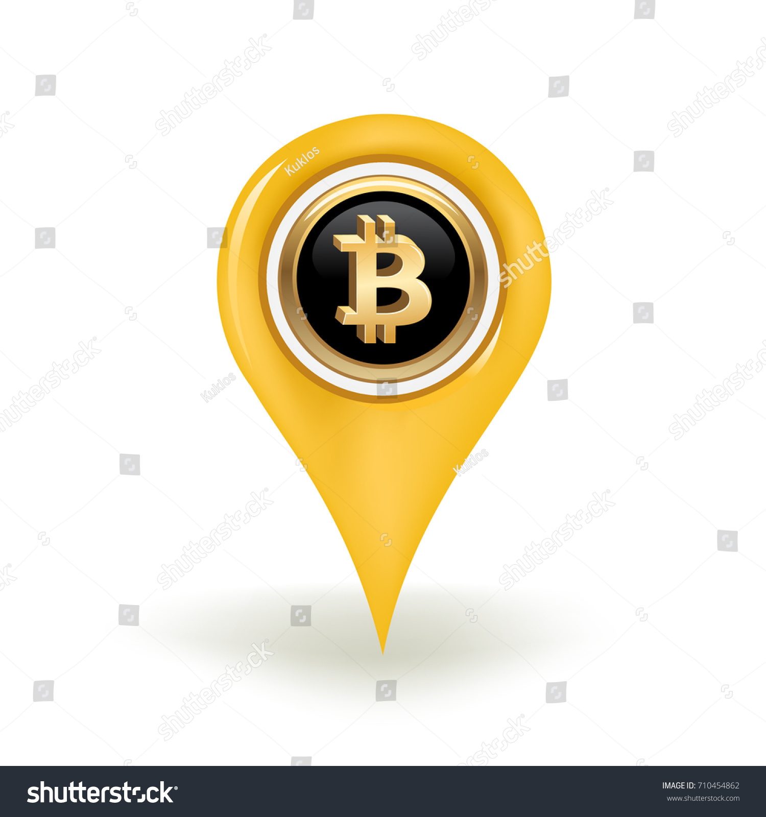 Be