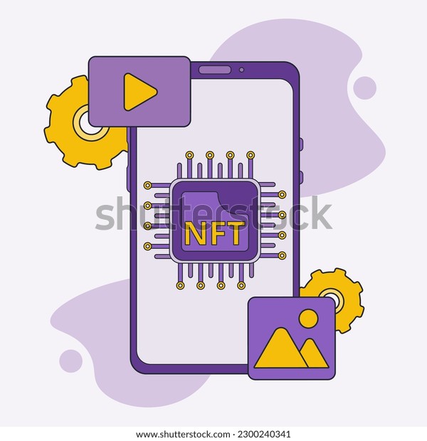 Đạ