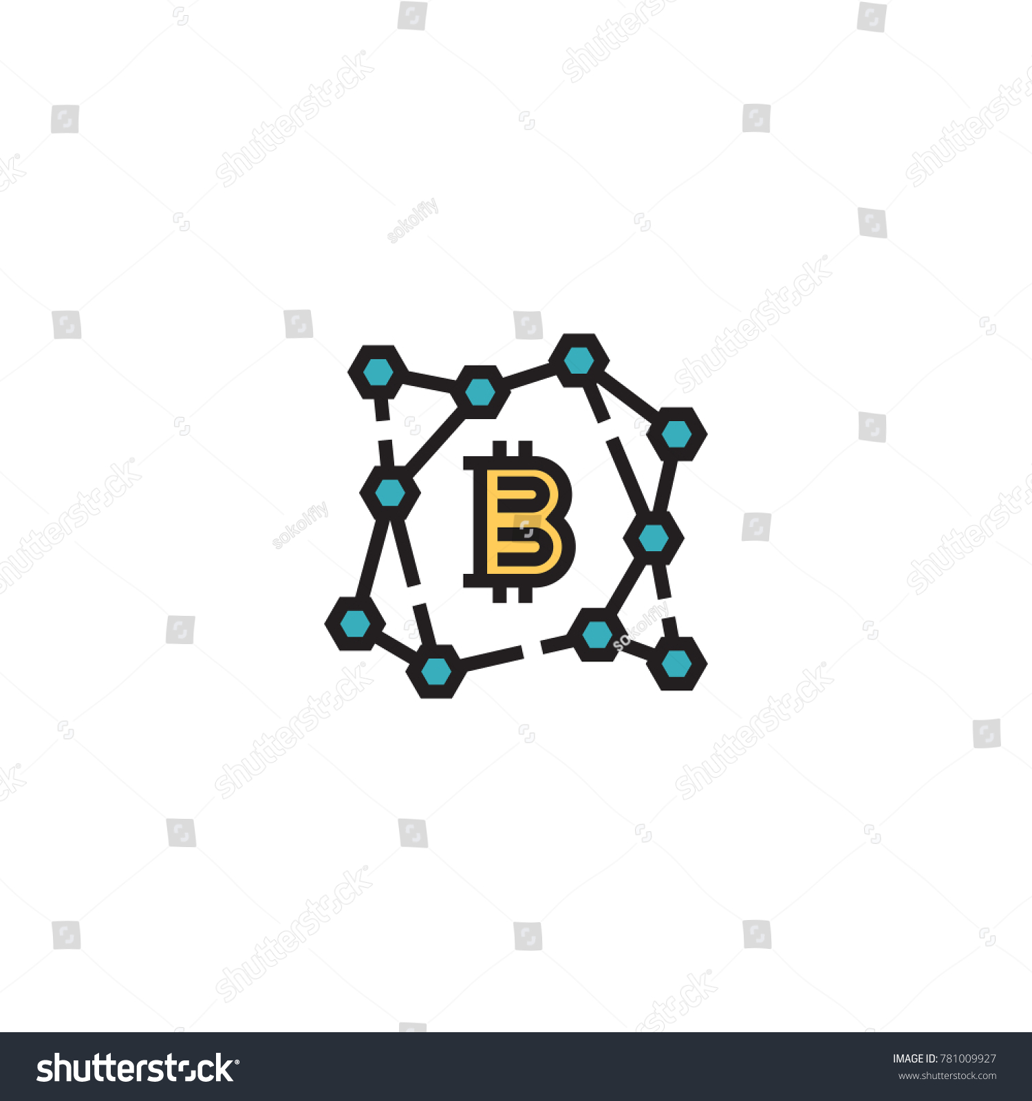 Ge