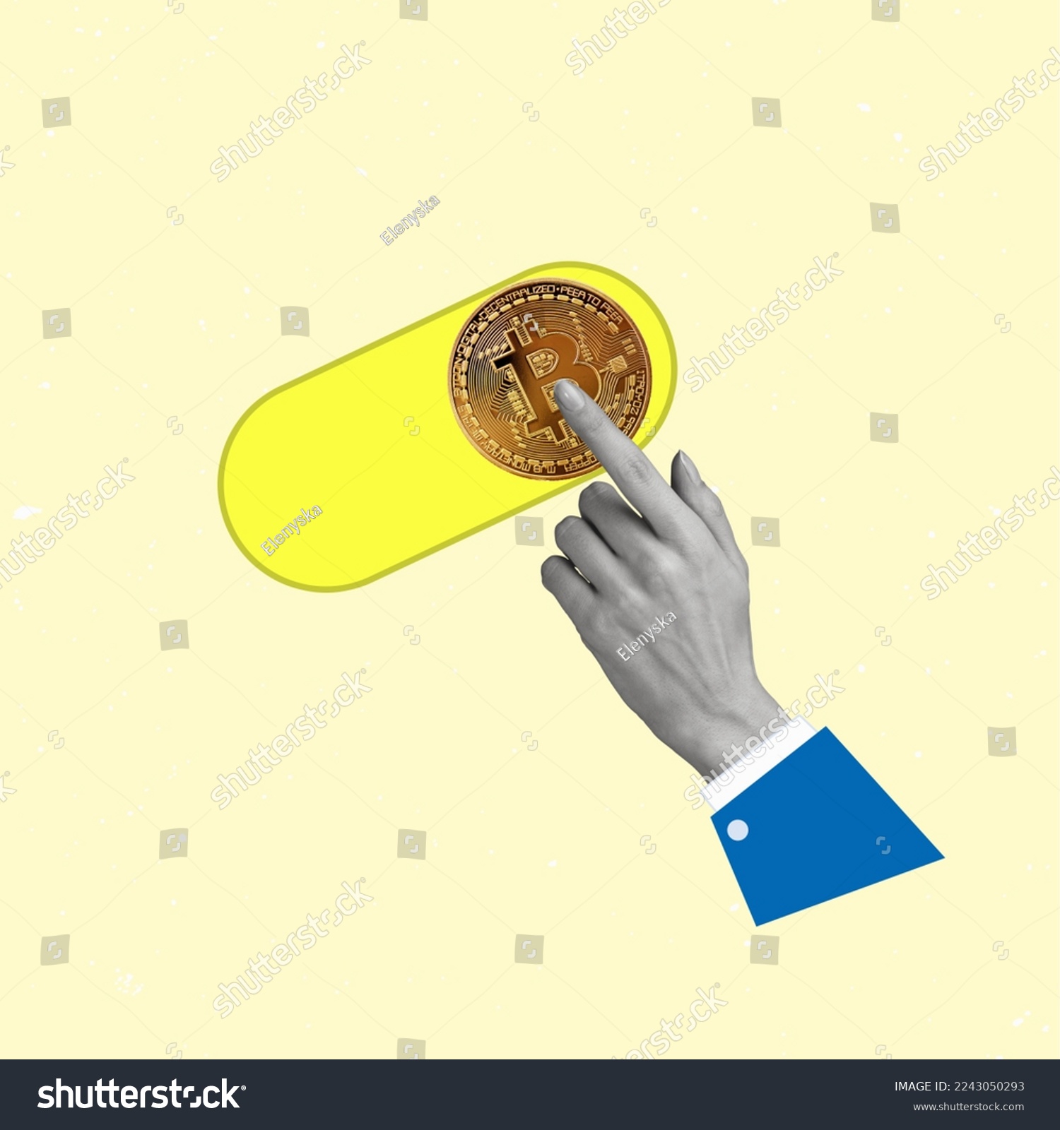 Cá
