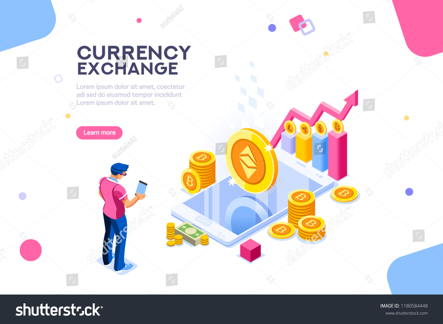 90