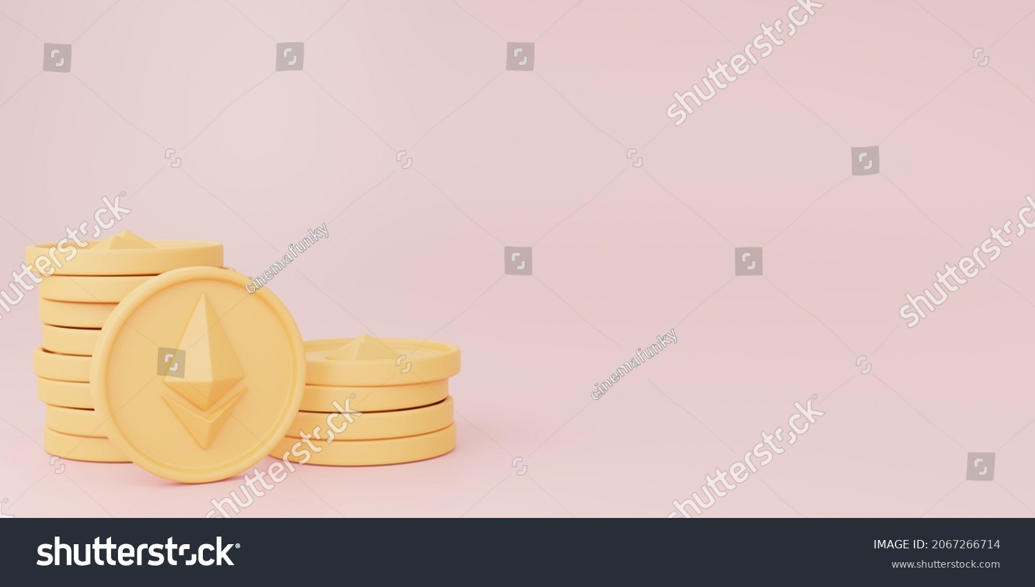 Ho