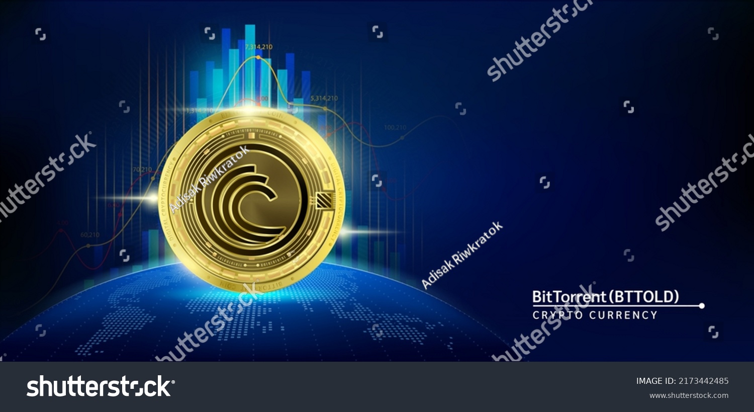 Ch