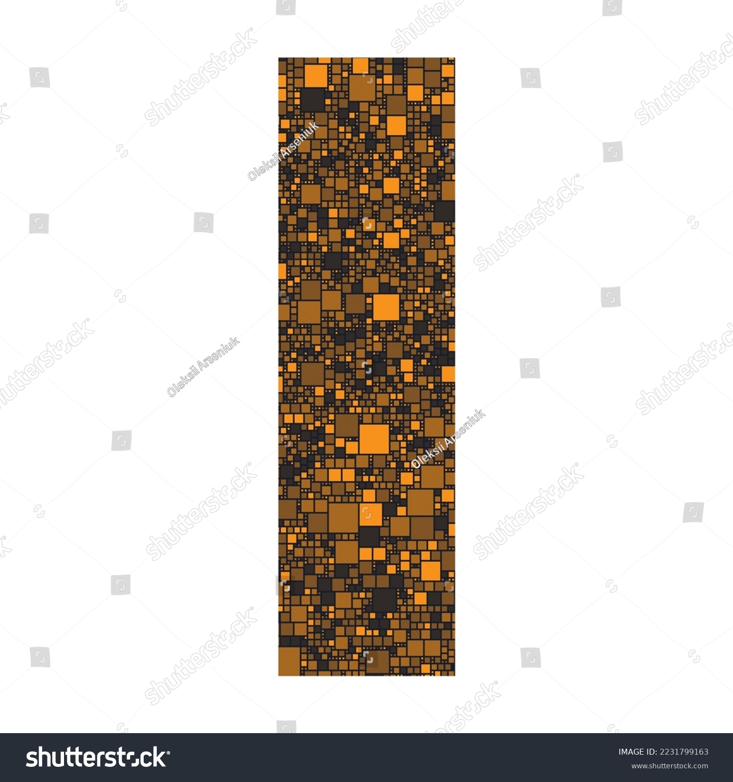 Nh