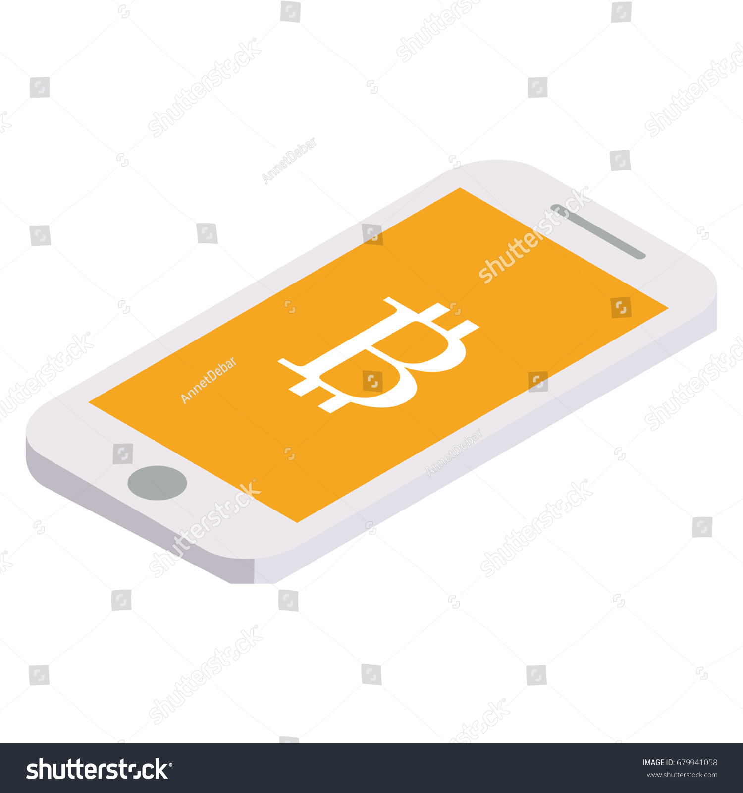 Ph
