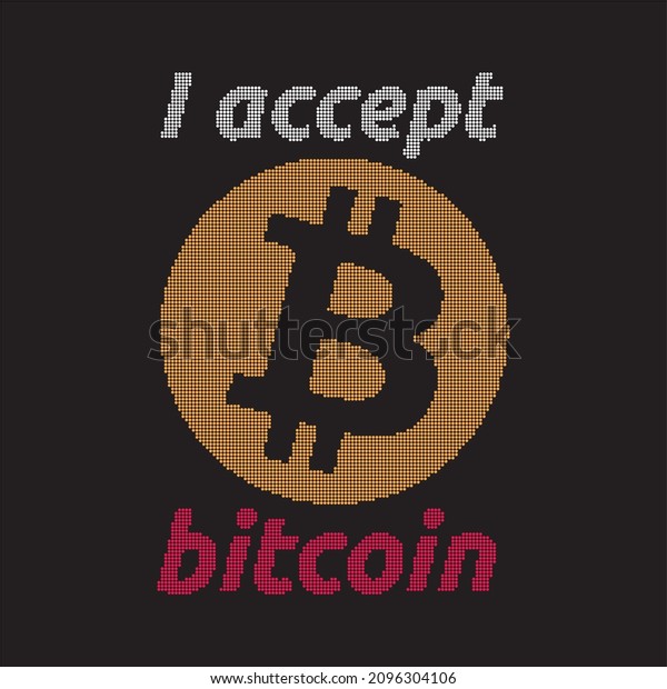 Ma