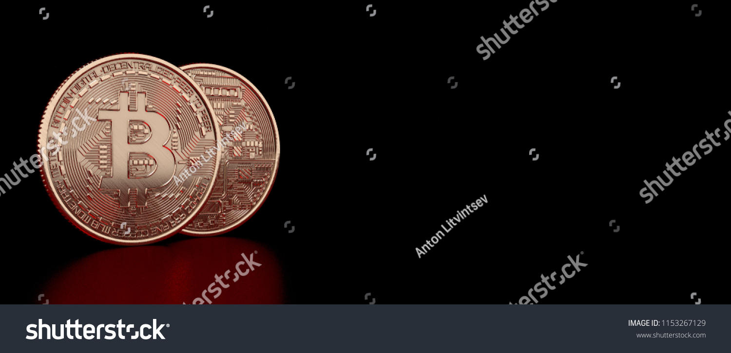Sò