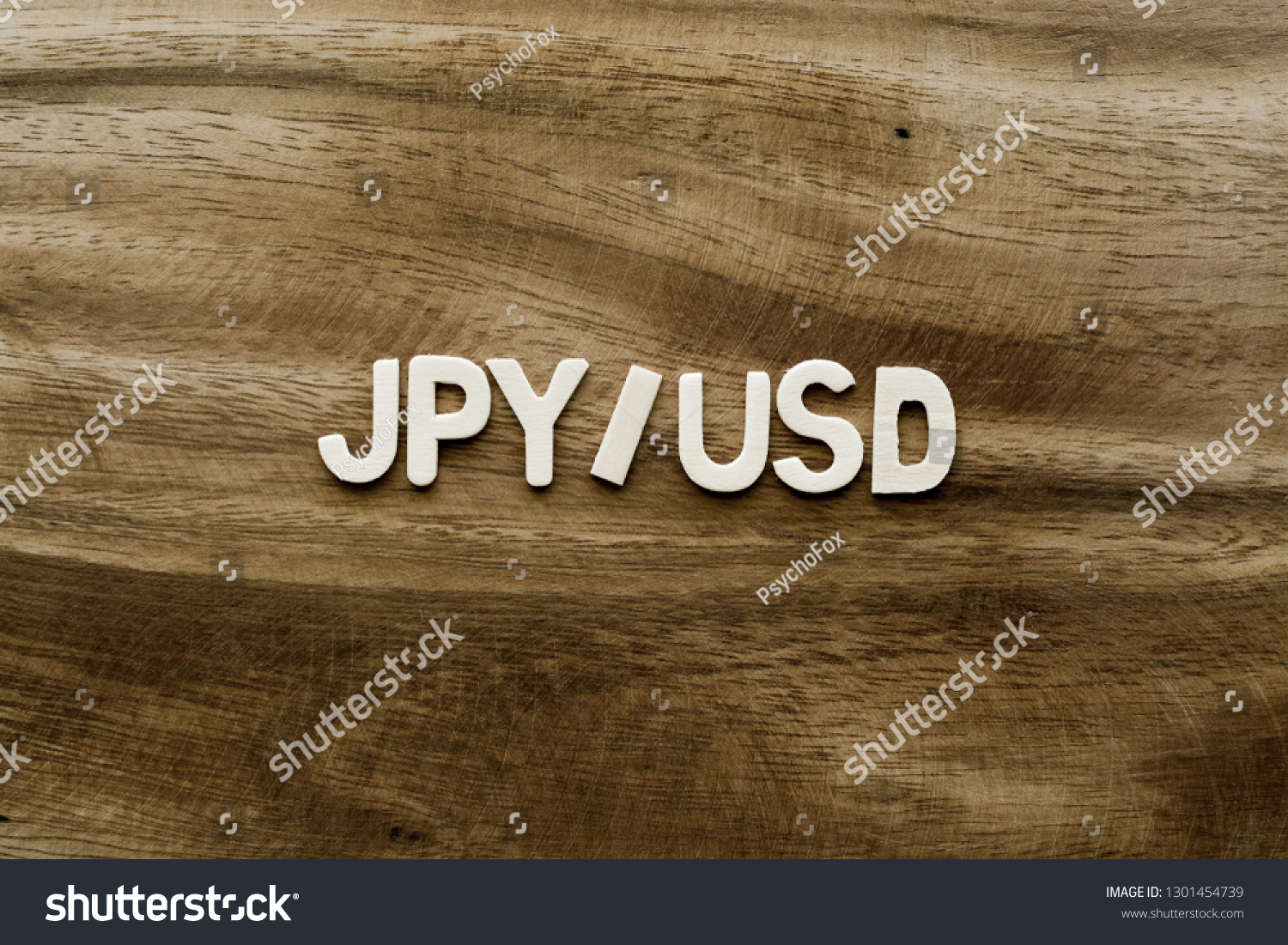 Cu