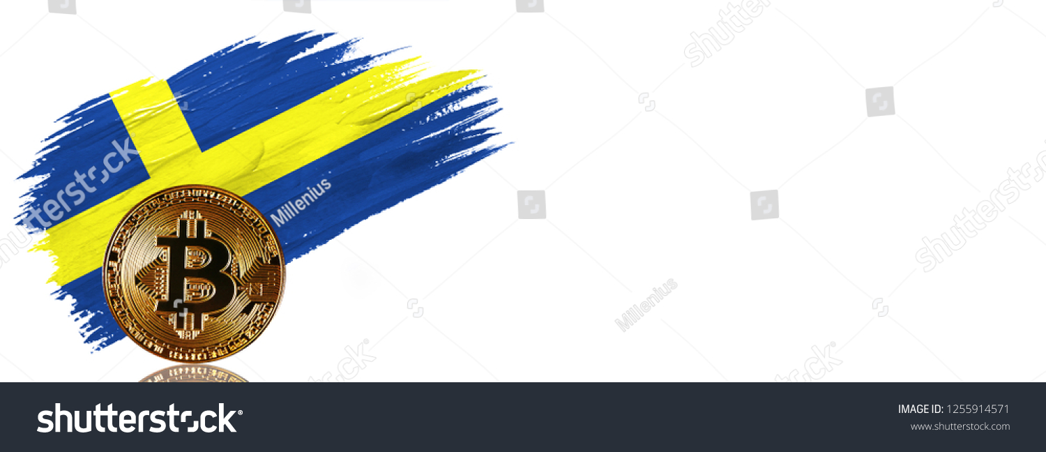 Nă