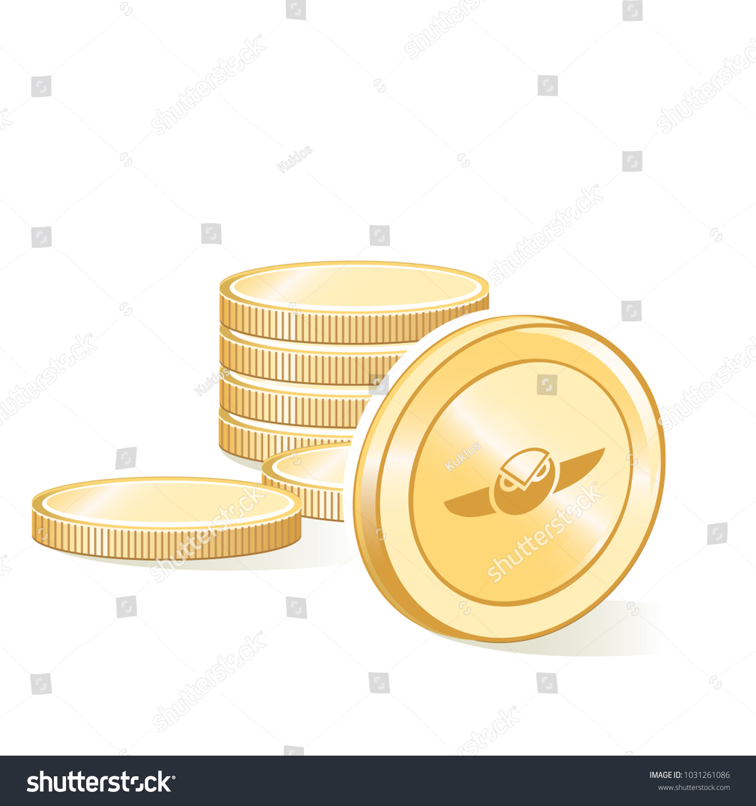 Nă