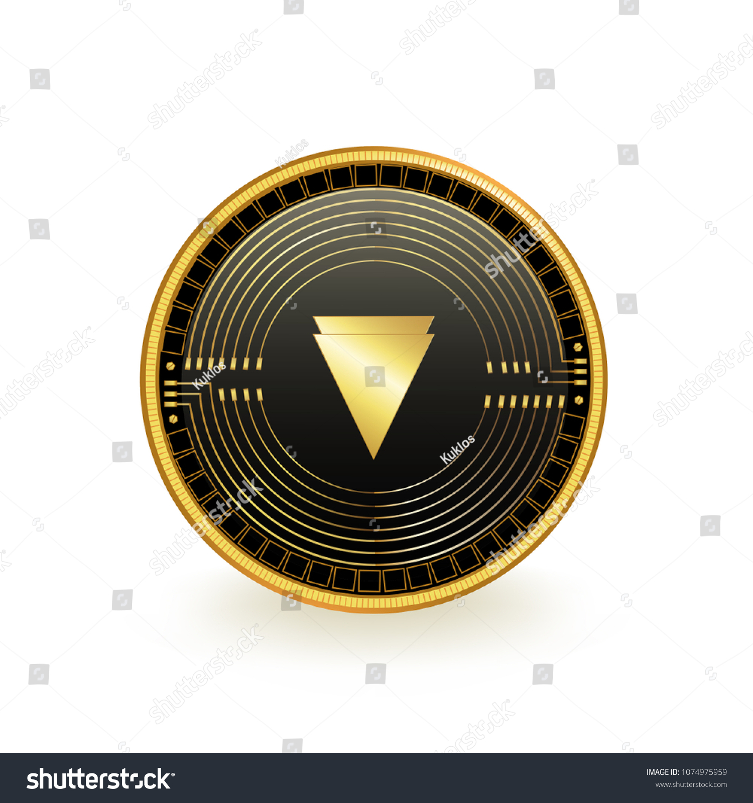 Ng