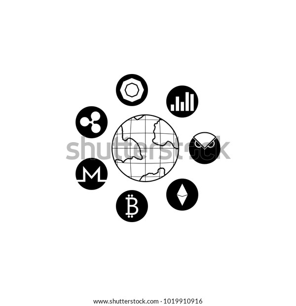 Co