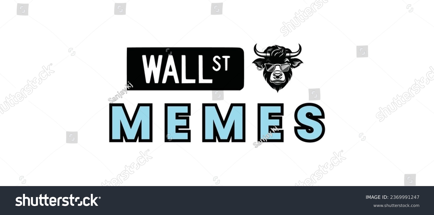Vò
