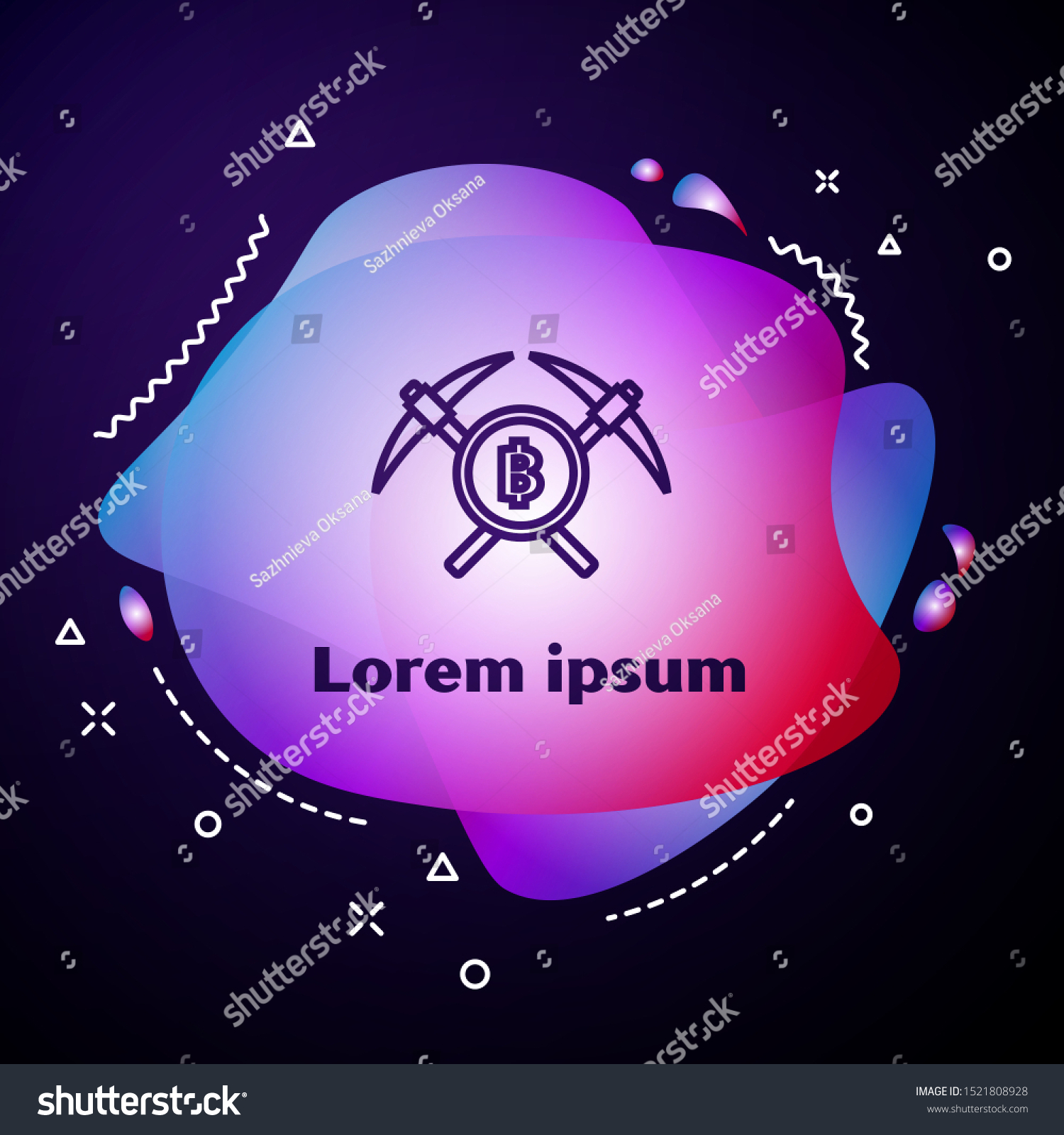 Bi