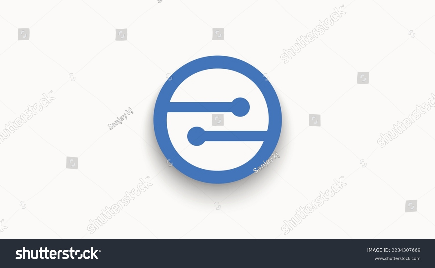 Bước