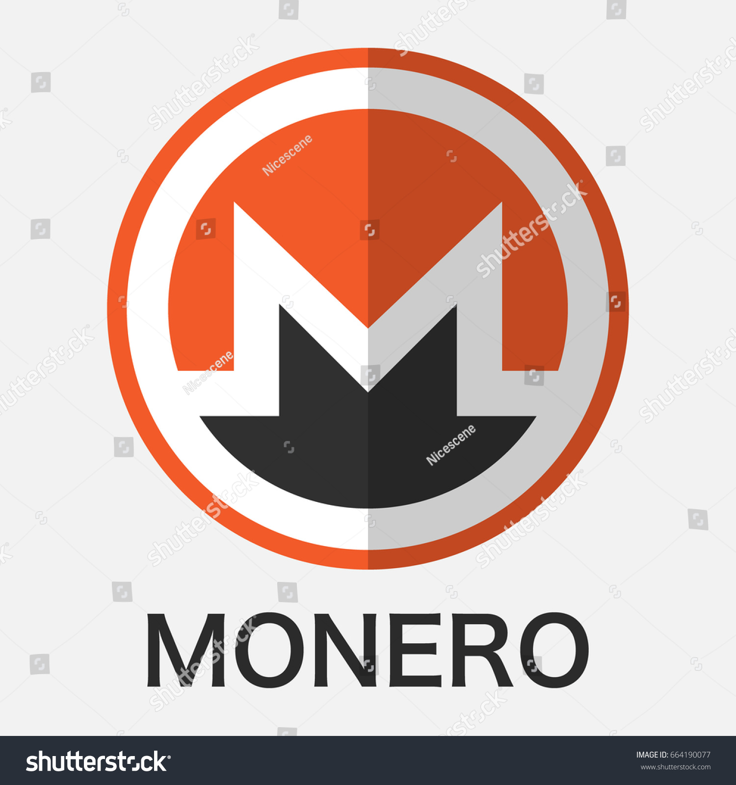 Tr