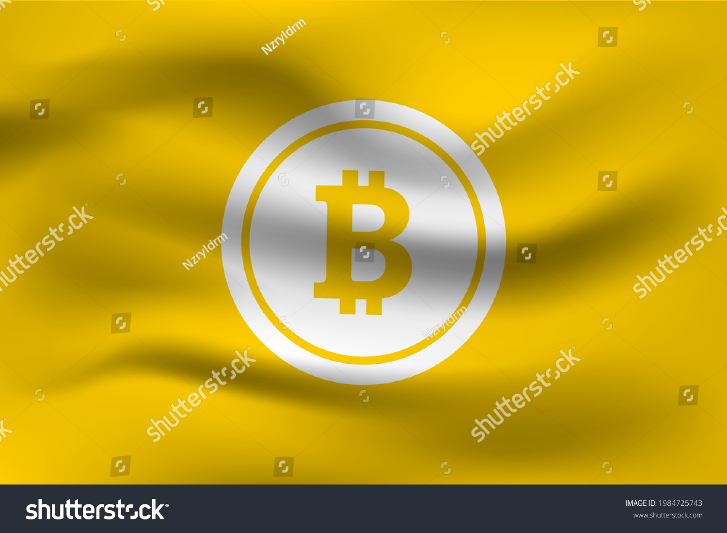 Ap