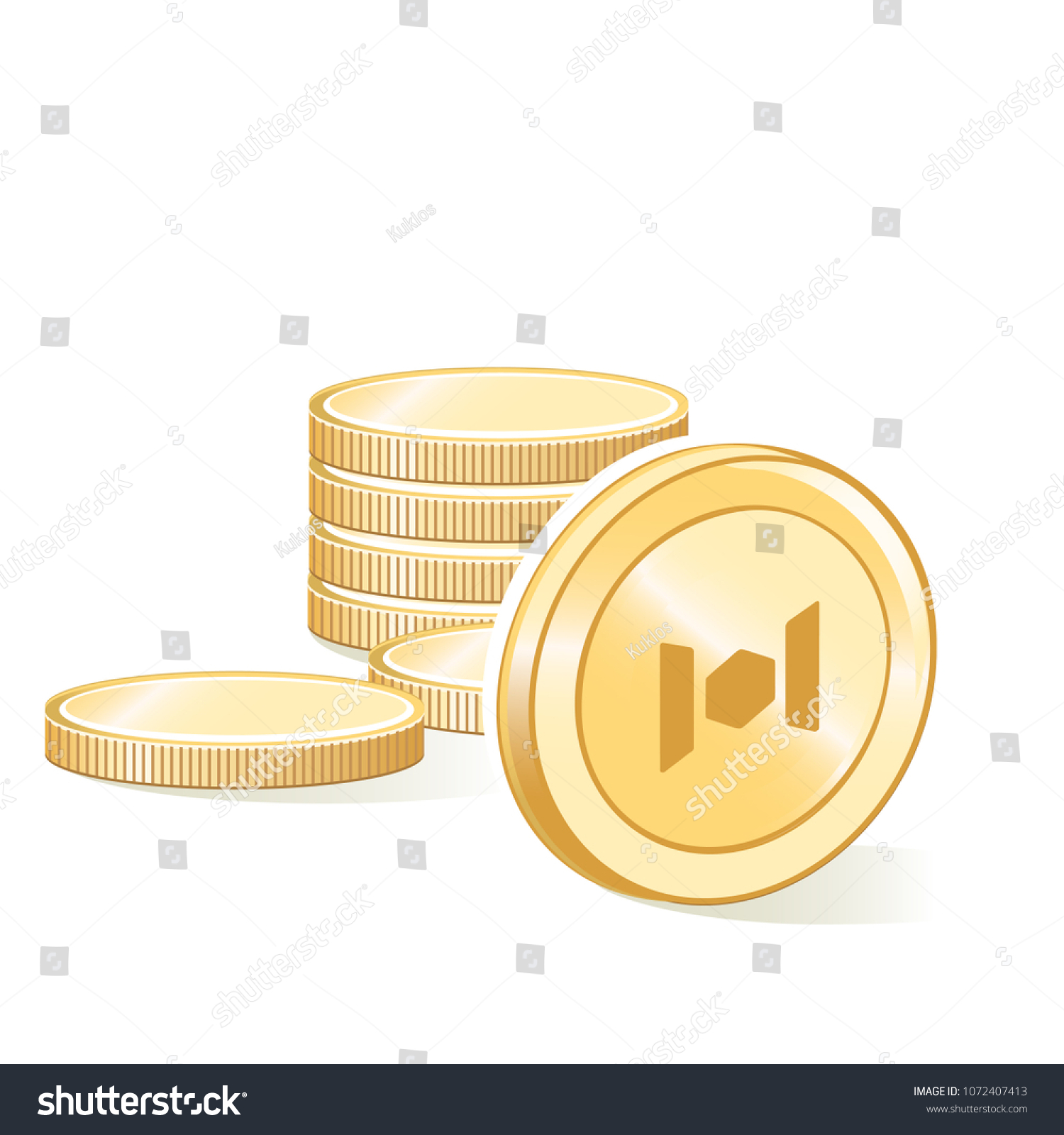 câ