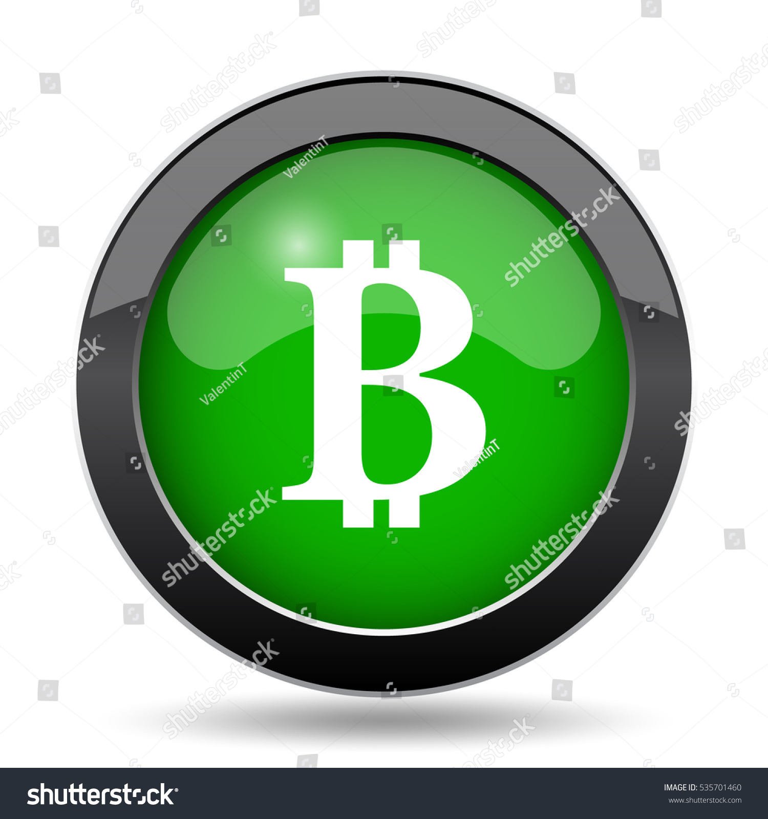 Dự b