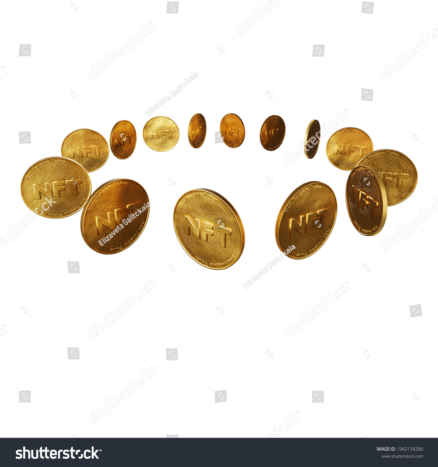 Bảng