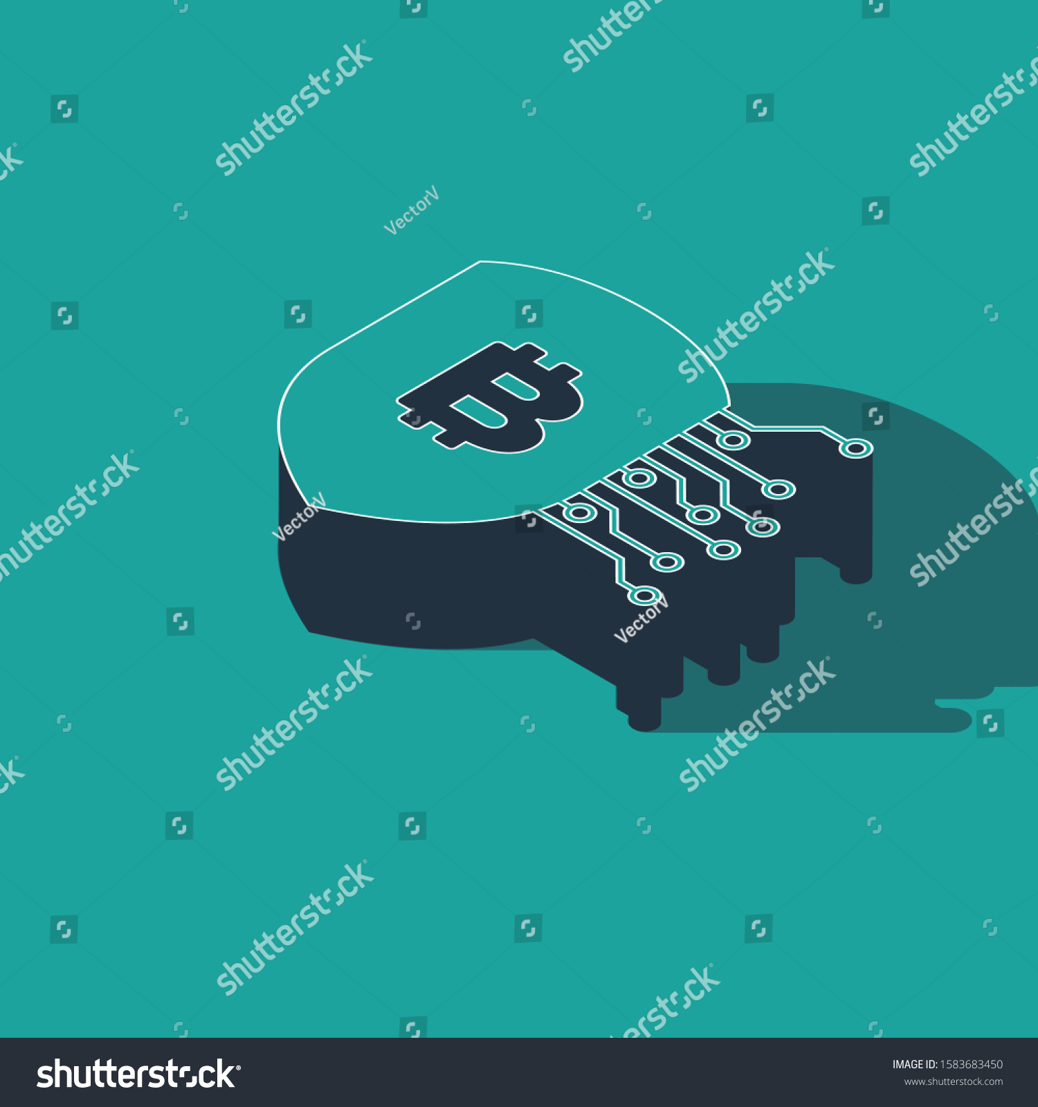 Co