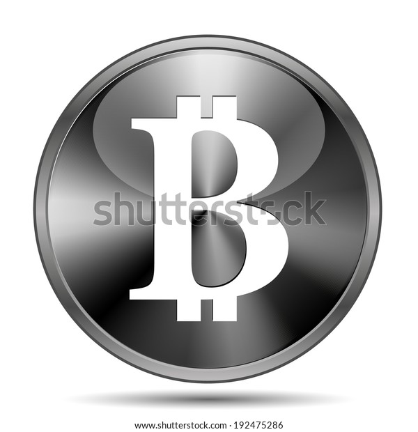 Be