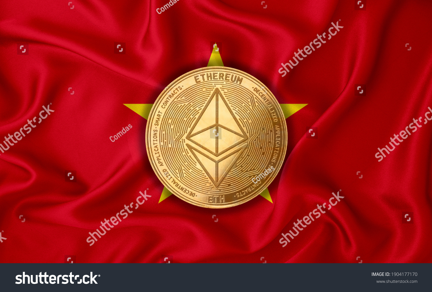 Dự đ