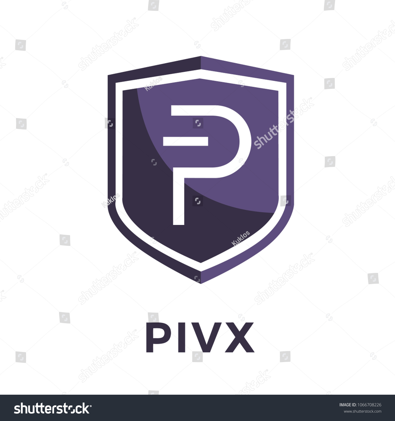 Tỉ