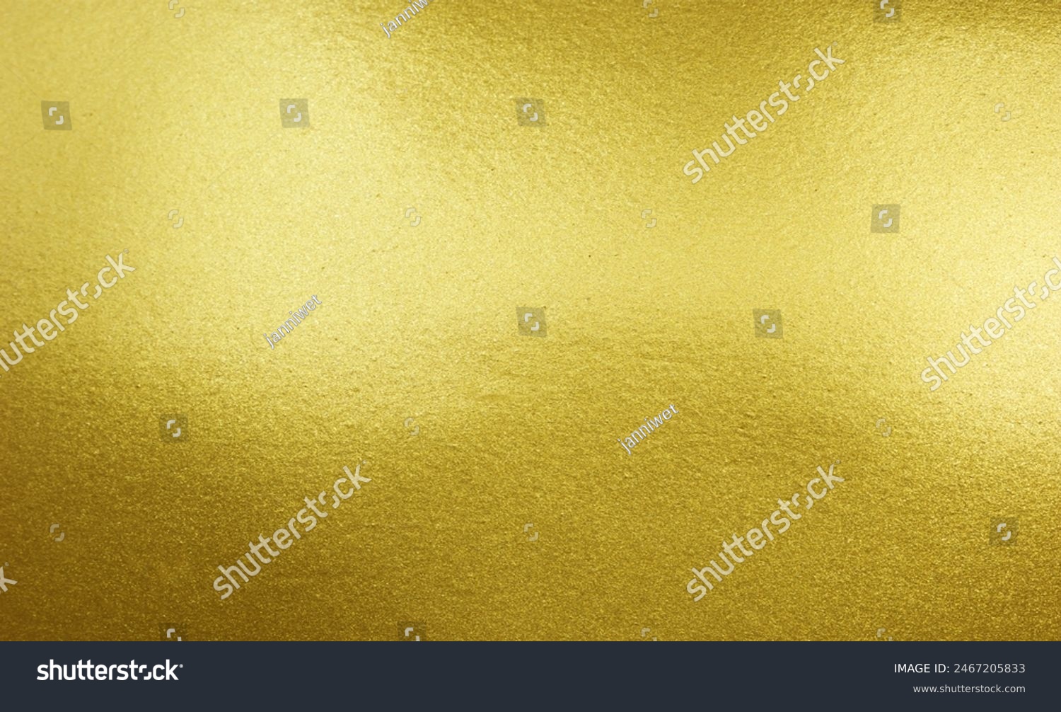 Cô