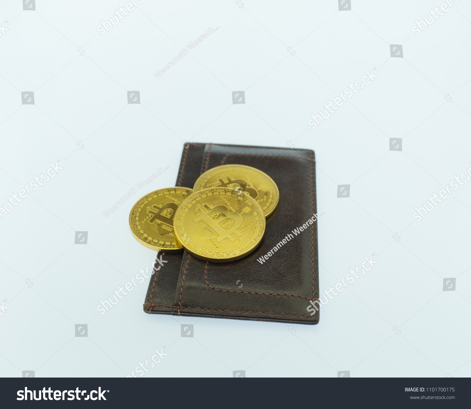 VỪ