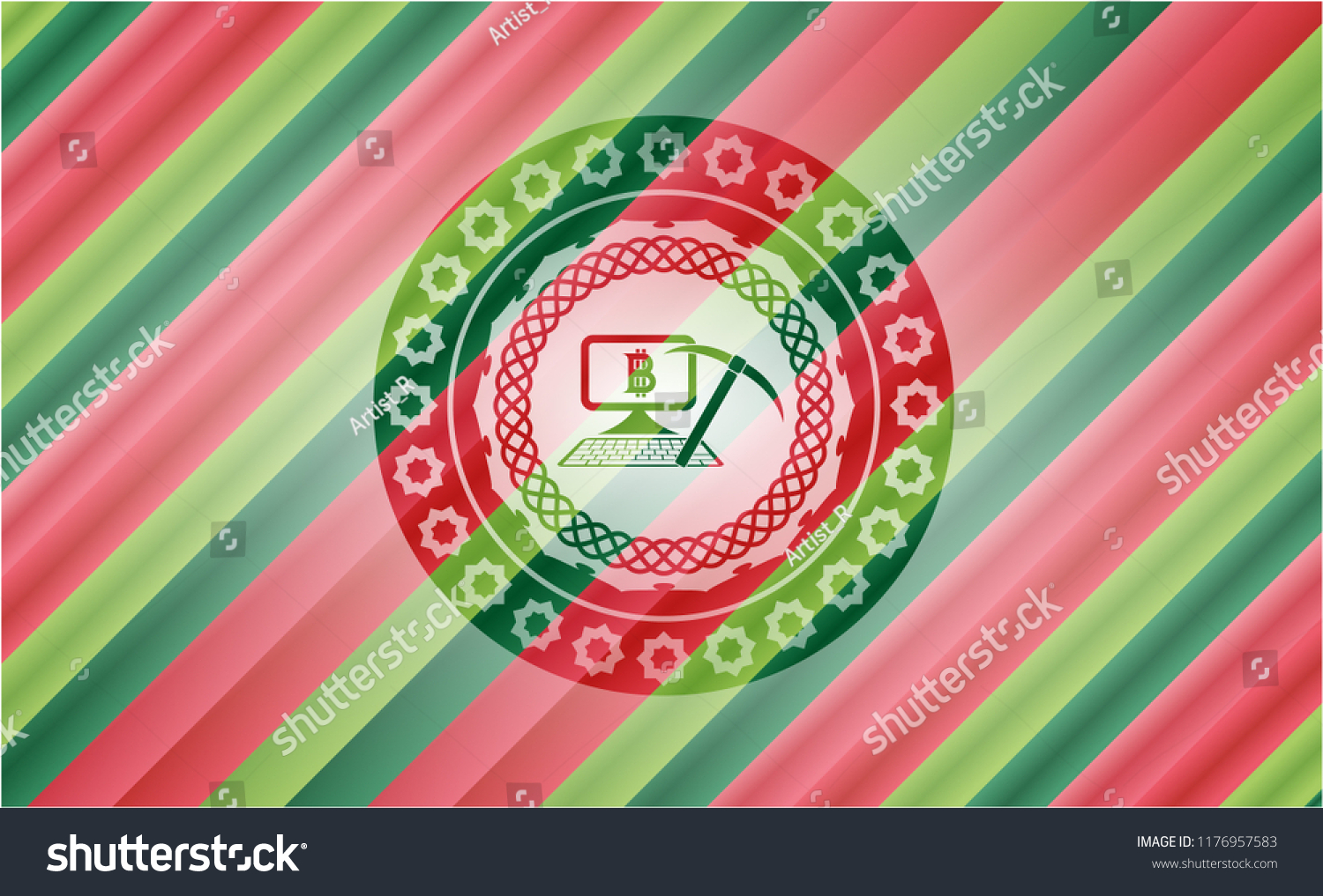 Xe