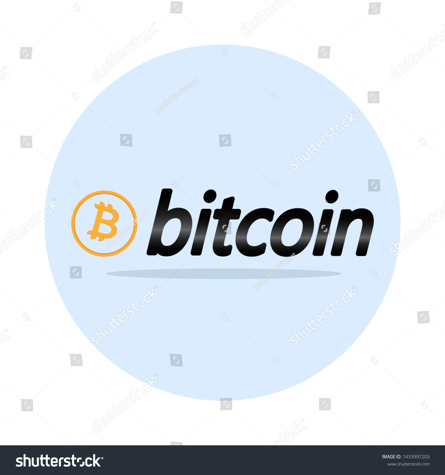 Bl