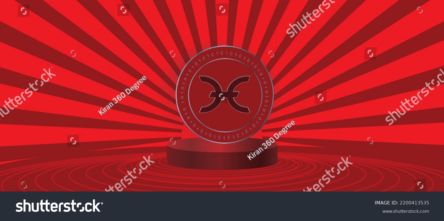On
