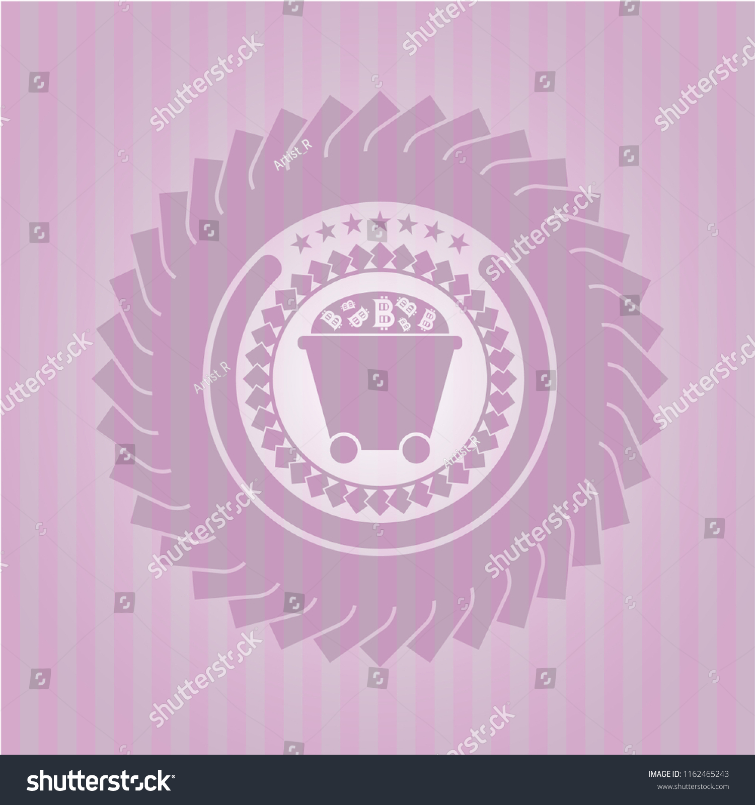 Câ