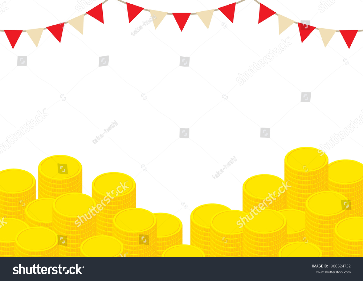 Ch