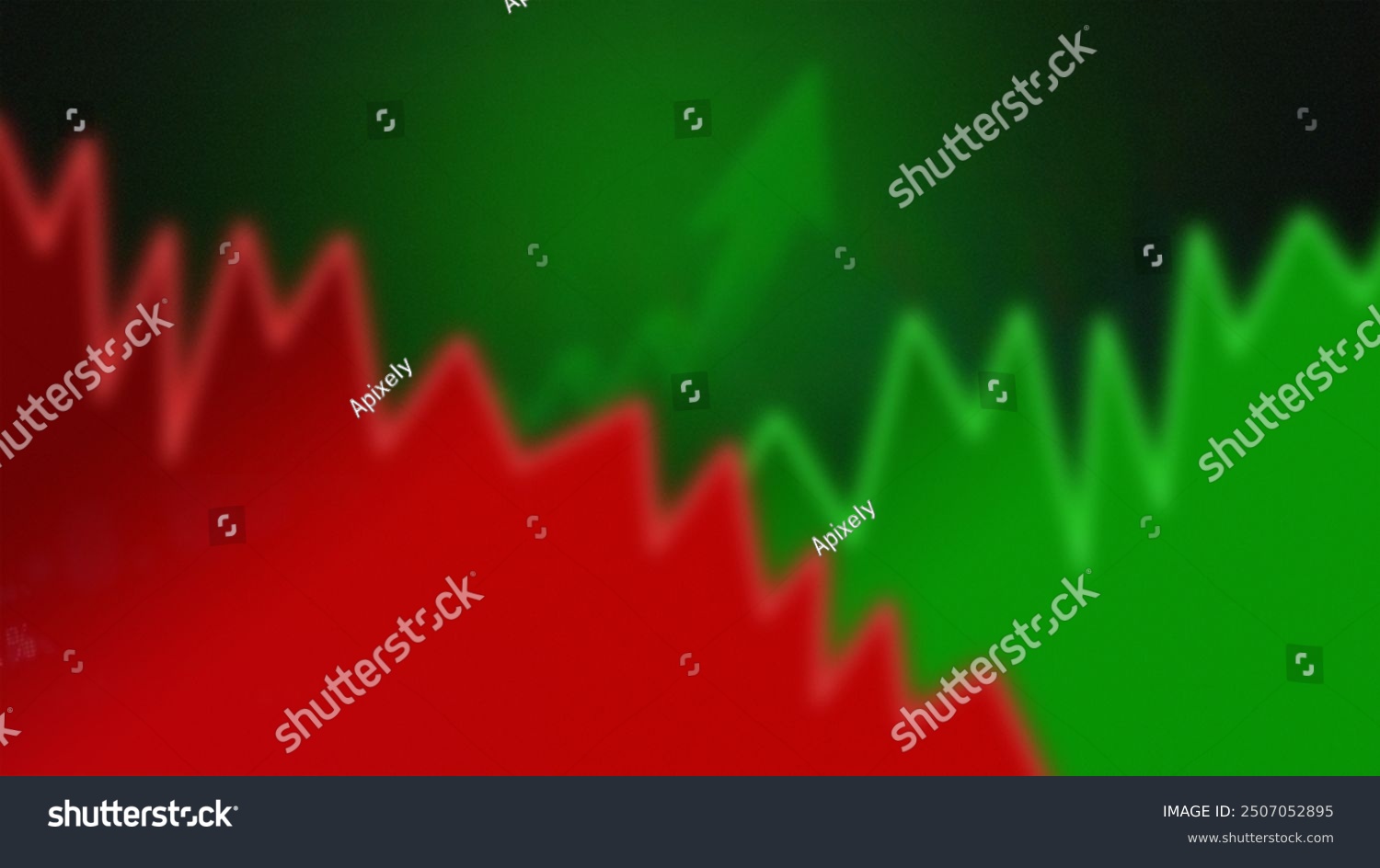 Sh