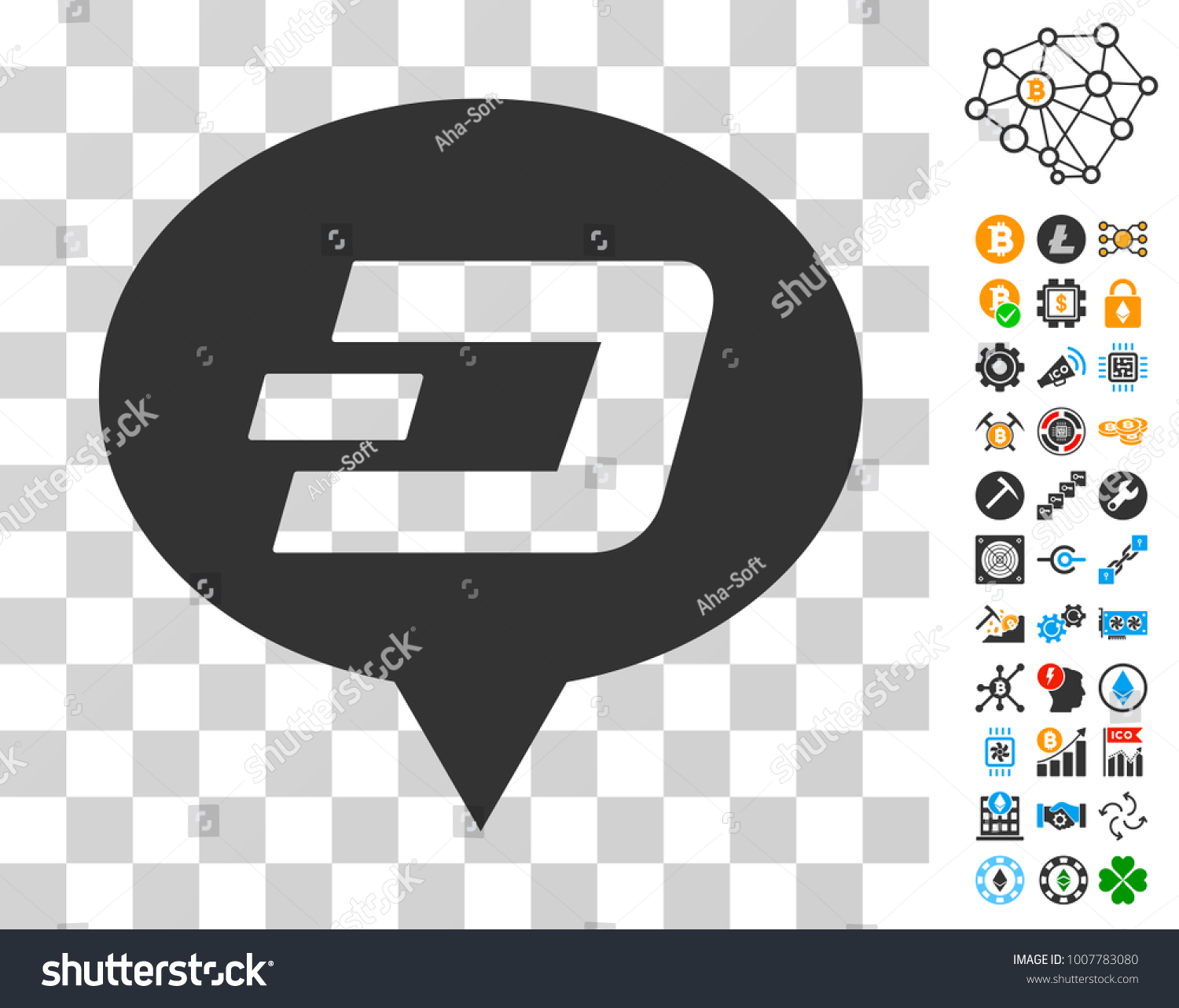 Cu