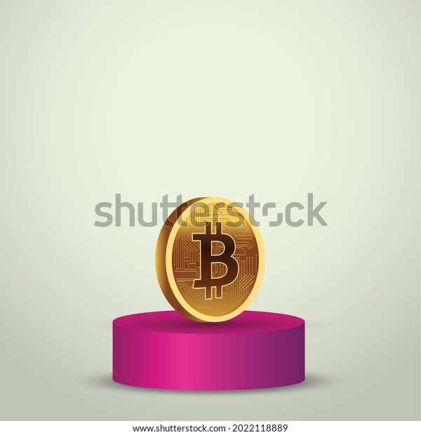 Xem 
