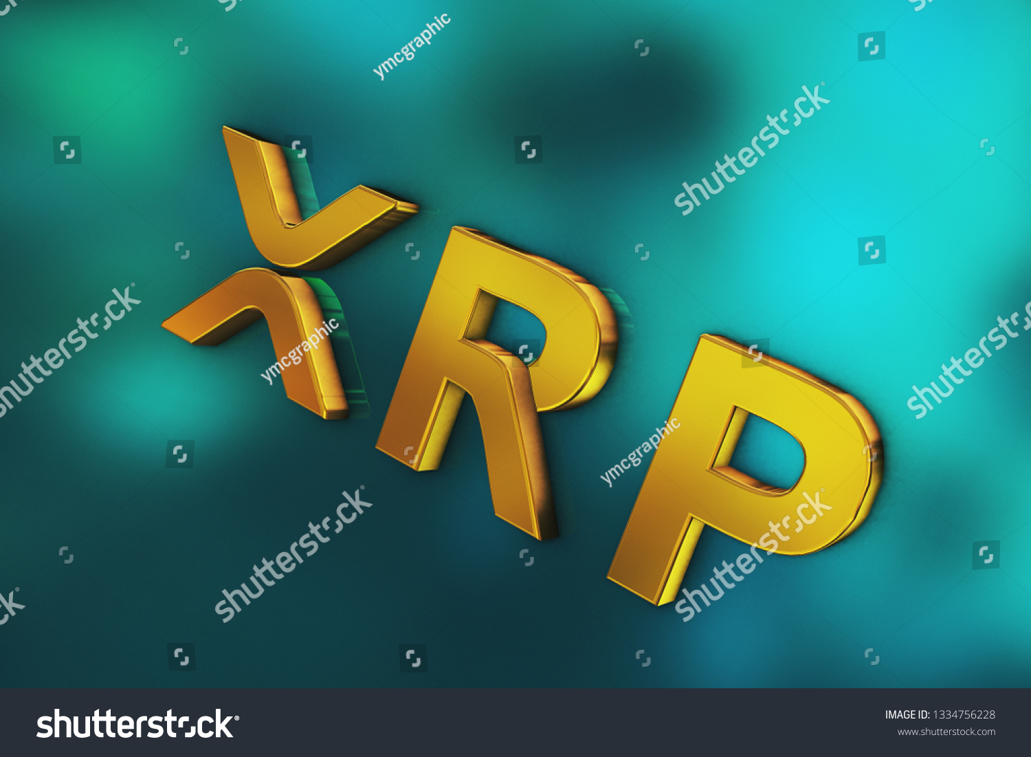 Ví