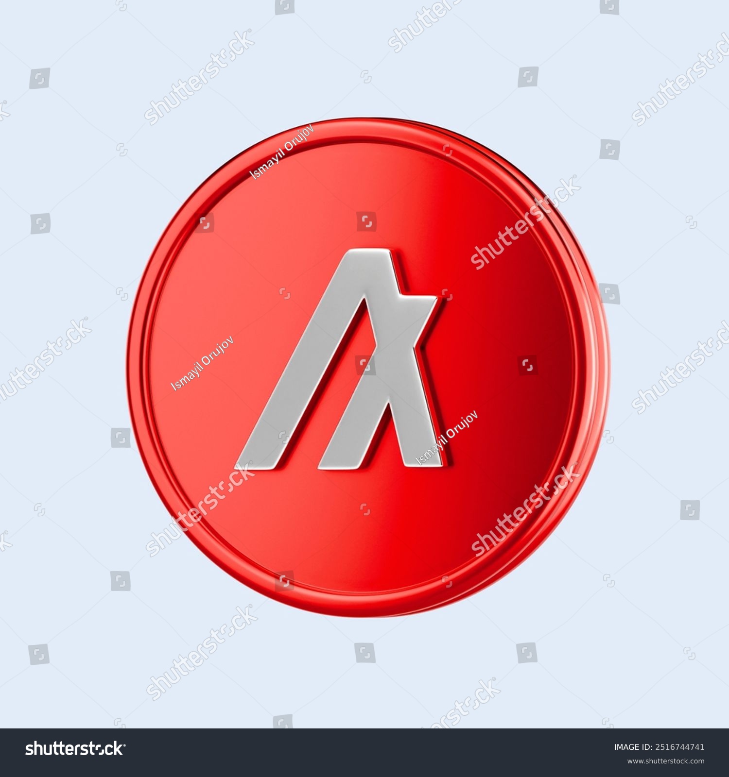 Gi