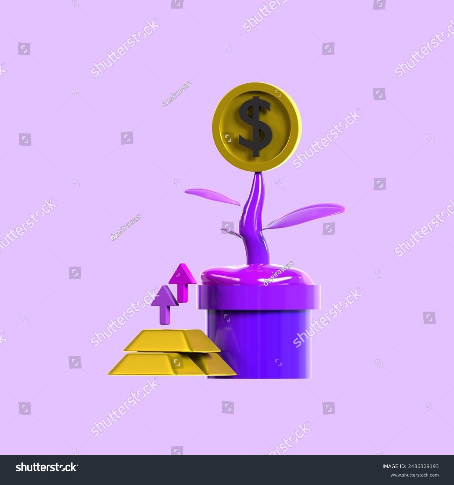 Wi