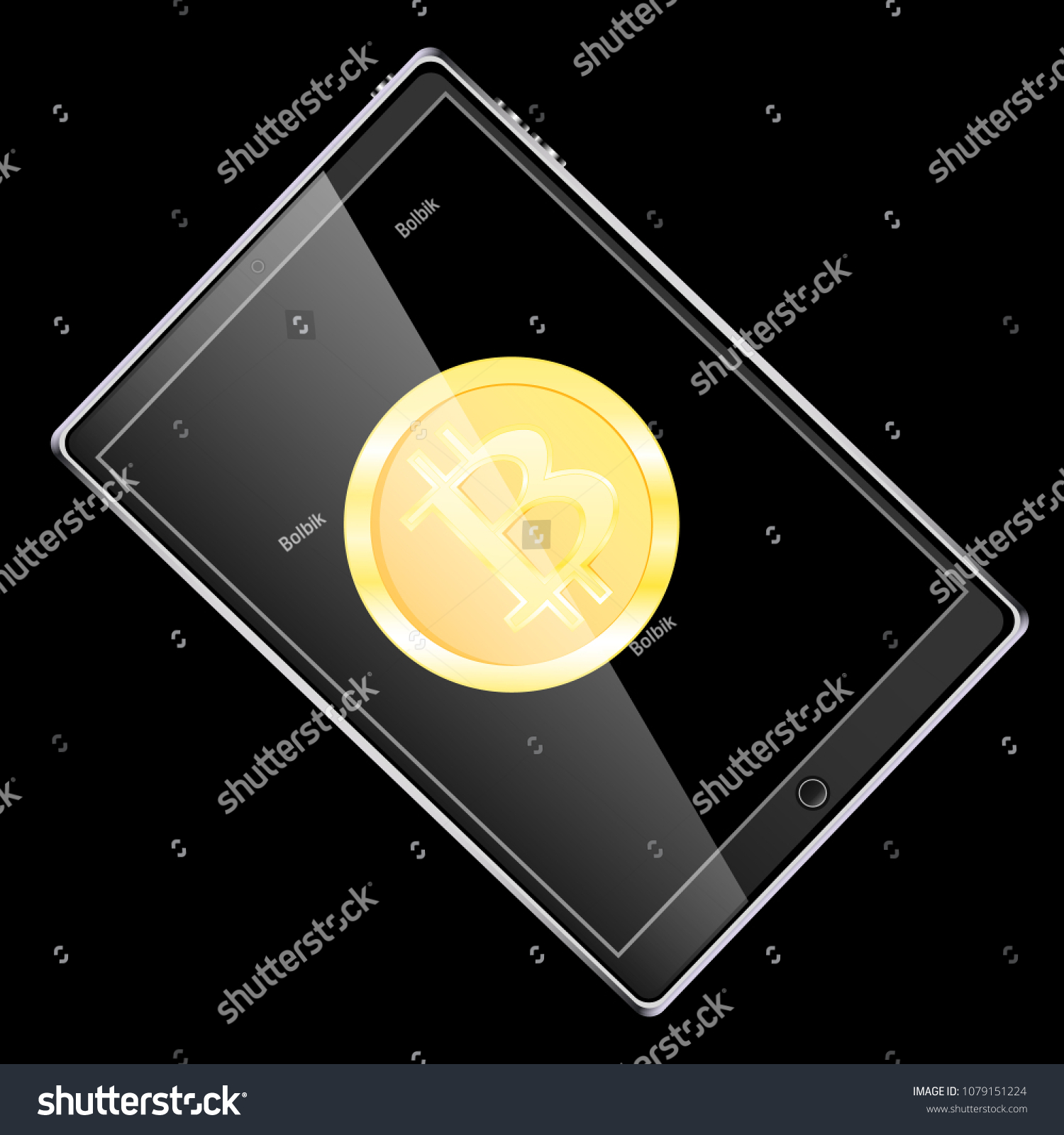 $2