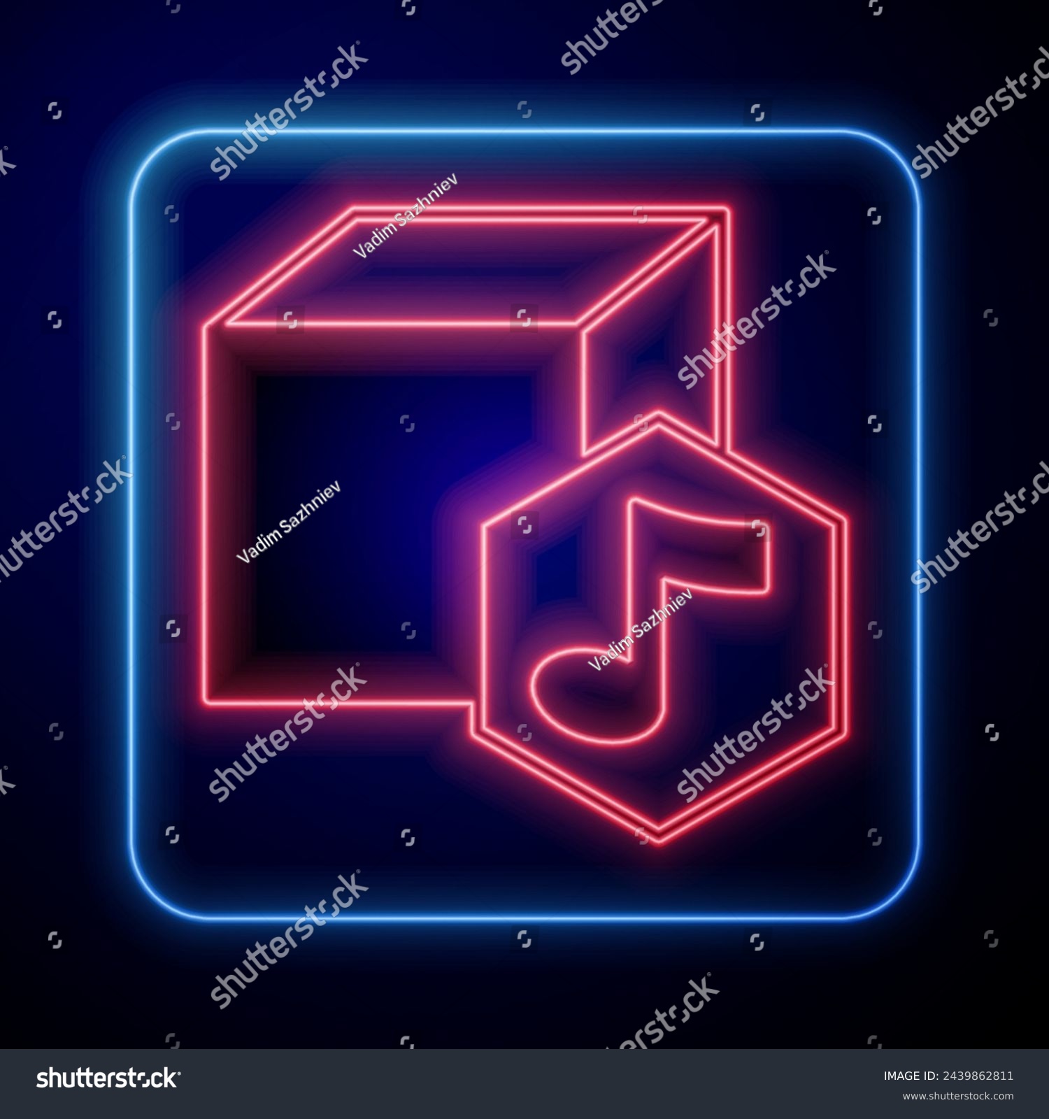 Xí