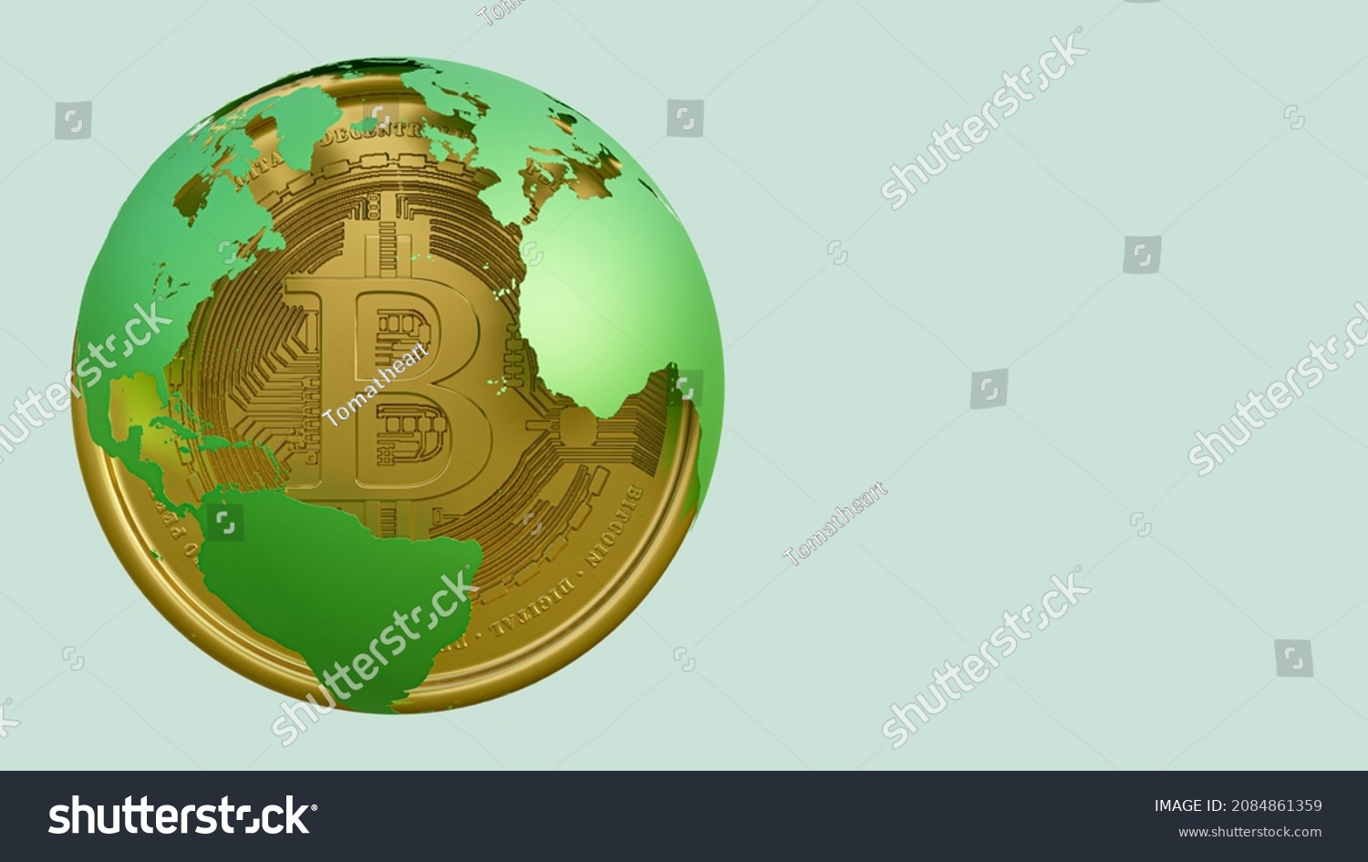 Tin 
