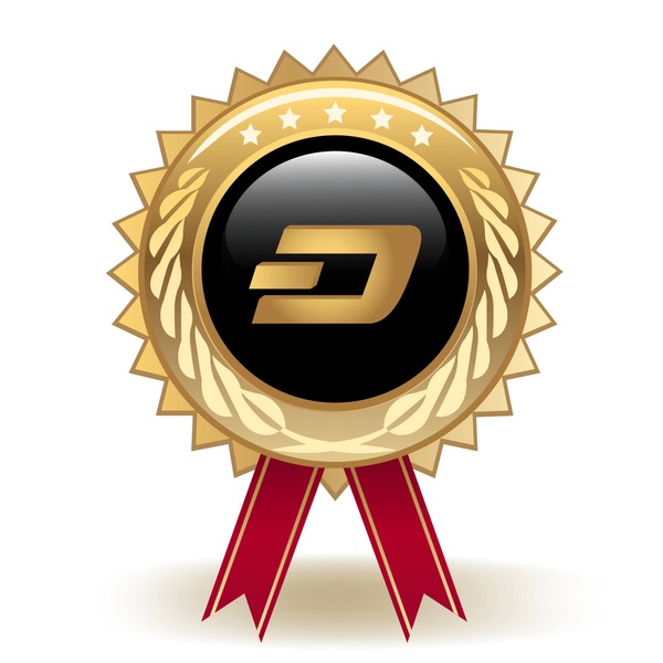 Dự